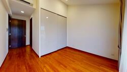 Toh Estate (D17), Semi-Detached #597672101